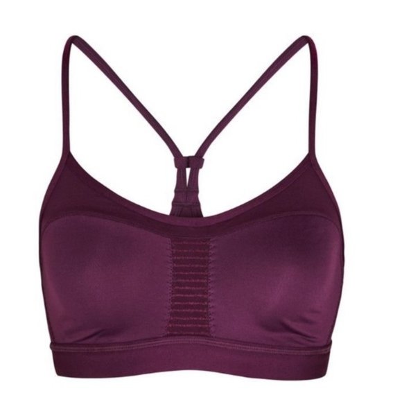 Refine Sports Bra by Free People Movement - Picture 3 of 8